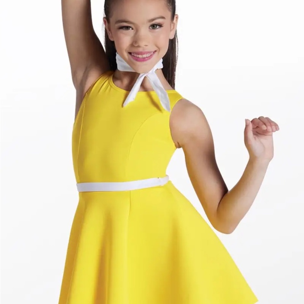 Weissman Another Day Of Sun
10812 SA Canary